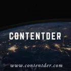 Business 3 image CONTENTDER Web Site Builder in Sydney NSW
