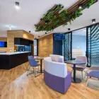 Business 2 image CONTOUR INTERIORS Shop Fittings & Office Fit Outs in Melbourne VIC