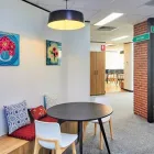 Business 3 image CONTOUR INTERIORS Shop Fittings & Office Fit Outs in Melbourne VIC