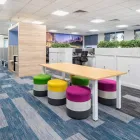 Business 4 image CONTOUR INTERIORS Shop Fittings & Office Fit Outs in Melbourne VIC