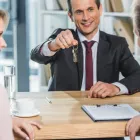 Business 2 image CONVEYANCER BIZ Lawyers & Solicitors in Sydney NSW