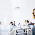 Business 1 image CONVEYANCING DEPOT Lawyers & Solicitors in Melbourne VIC