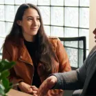 Business 3 image CONVEYED Business Law in Melbourne VIC