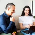 Business 4 image CONVEYED Business Law in Melbourne VIC