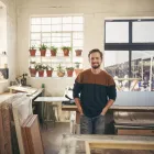 Business 2 image CONVODOJO Marketing Consultants & Services in Brisbane QLD