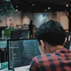 Business 3 image CONVODOJO Marketing Consultants & Services in Brisbane QLD