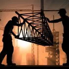 Business 1 image COOGEE BUILDERS PTY LTD Construction in Earlwood NSW