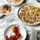 Business 1 image COOGEE WINE ROOM Restaurants in Coogee NSW
