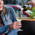 Business 3 image COOGEE WINE ROOM Restaurants in Coogee NSW