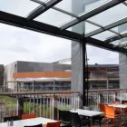 Business 7 image COOLABAH SHADES Window Canopy in Moorabbin VIC