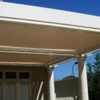 Business 26 image COOLABAH SHADES Window Canopy in Moorabbin VIC