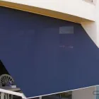 Business 30 image COOLABAH SHADES Window Canopy in Moorabbin VIC