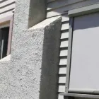 Business 45 image COOLABAH SHADES Window Canopy in Moorabbin VIC