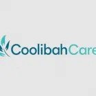 Business 1 image COOLIBAH CARE Aged Care Labels in Mandurah WA