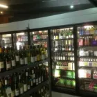 Business 1 image COOLROOMS PLUS Walk in Freezer in Dandenong South VIC