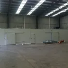 Business 2 image COOLROOMS PLUS Walk in Freezer in Dandenong South VIC