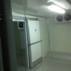 Business 5 image COOLROOMS PLUS Walk in Freezer in Dandenong South VIC