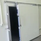 Business 6 image COOLROOMS PLUS Walk in Freezer in Dandenong South VIC