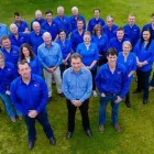 Business 5 image CORCORAN PARKER Wodonga Special Store Cattle Sale in Wodonga VIC