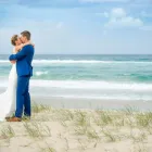 Business 1 image CORDARE STUDIO Wedding Photography in Brisbane QLD