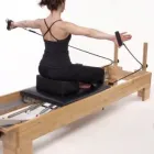 Business 1 image CORE DYNAMICS PILATES Pilates Studio in Randwick NSW