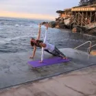 Business 2 image CORE DYNAMICS PILATES Pilates Studio in Randwick NSW