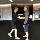 Business 1 image CORE FOUNDATIONS PERSONAL TRAINING Personal Trainers & Fitness Training in Melbourne VIC