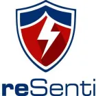 Business 1 image CORE SENTINEL Web Application Penetration Testing in Sydney NSW