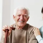 Business 1 image CORE VALUE FINANCIAL ADVICE SYDNEY Financial Planning in Sydney NSW