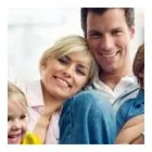 Business 2 image COROSPARK Voltage Optimization in North Melbourne VIC