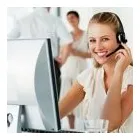 Business 3 image COROSPARK Voltage Optimization in North Melbourne VIC