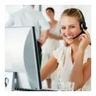 Business 6 image COROSPARK Voltage Optimization in North Melbourne VIC