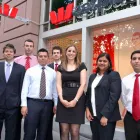 Business 4 image CORPORATE PHOTOGRAPHY Photography in Melbourne VIC