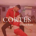 Business 4 image CORTÉS DANCE Wedding Music & Entertainment in Melbourne VIC