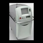Business 5 image COSMETIC AND LASER MEDICAL CENTRE Wrinkle Injections in Melbourne VIC