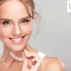 Business 1 image COSMETIC DENTIST SYDNEY Dentist in North Sydney NSW