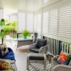 Business 1 image COSMOPOLITAN SHUTTERS & BLINDS Shutters in Virginia QLD