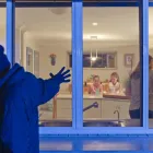 Business 2 image COSMOPOLITAN SHUTTERS & BLINDS Shutters in Virginia QLD