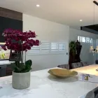 Business 3 image COSMOPOLITAN SHUTTERS & BLINDS Shutters in Virginia QLD