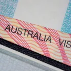 Business 1 image COSMOS CONSULTANCY PTY LTD Educational Consultants in Melbourne VIC