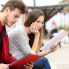 Business 2 image COSMOS CONSULTANCY PTY LTD Educational Consultants in Melbourne VIC
