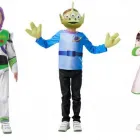 Business 1 image COSTUME CITY Costumes & Costume Hire in Brisbane QLD