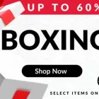 Business 1 image COSTUMEBOX PTY LTD Party Supplies in Sydney NSW