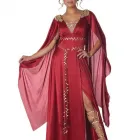 Business 5 image COSTUMEBOX PTY LTD Party Supplies in Sydney NSW