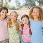 Business 1 image COTTESLOE COUNSELLING CENTRE Physiotherapist in COTTESLOE WA