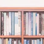 Business 2 image COTTESLOE COUNSELLING CENTRE Physiotherapist in COTTESLOE WA