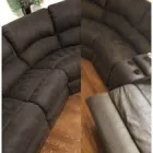 Business 9 image COUCH CLEANING ADELAIDE Couch Cleaning in Adelaide SA