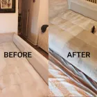 Business 3 image COUCH CLEANING PERTH Upholstery in Perth WA