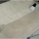 Business 4 image COUCH CLEANING SYDNEY Upholstery in Sydney NSW