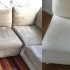 Business 1 image COUCH CLEANING SYDNEY Home Cleaning in Sydney NSW
